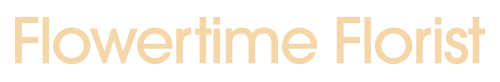 Flowertime Florist